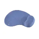 aed53d05-17c9-4376-8da6-814c5c65262a.webp