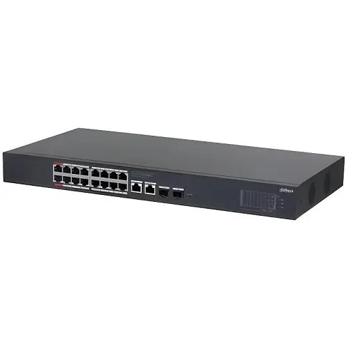 CS422016GT240_alt2.webp
