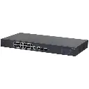 CS422016GT240_alt2.webp