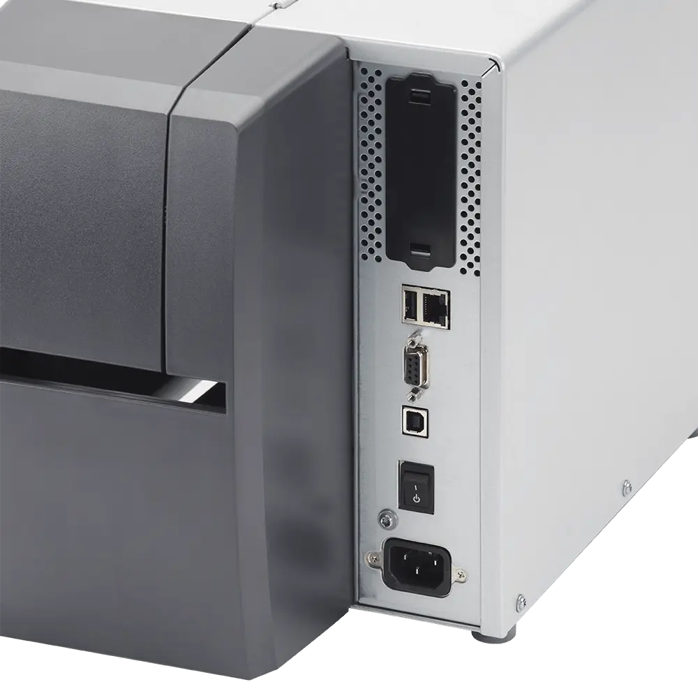 zt231-back-photography-product-standard-1000px-web (1).webp