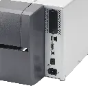 zt231-back-photography-product-standard-1000px-web (1).webp