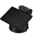 7-front_right.webp