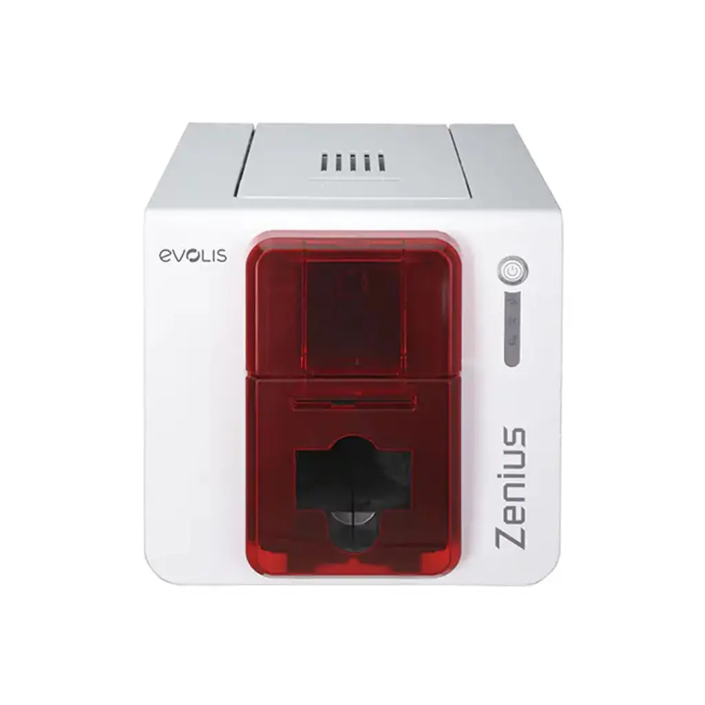 zenius-card-printer-evolis__92766.webp