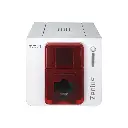 zenius-card-printer-evolis__92766.webp