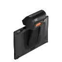 9-back_left_1.webp