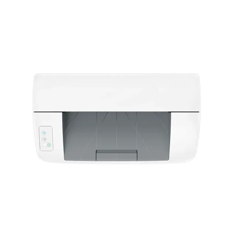 HP_LaserJet_M111w_(Stanard)_Product_Carousel_4_M1770234.webp