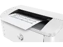 c08929598.webp