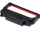 ERC38BR1.webp