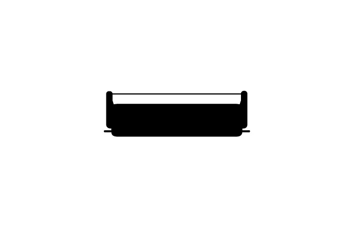 ERC38BR.webp