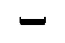 ERC38BR.webp