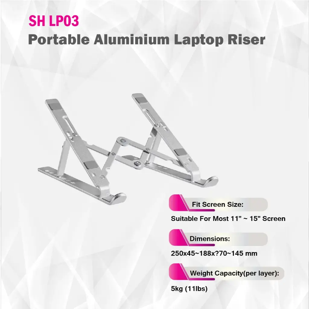 tablet-mounts-55440d6aeacbec2c5667a05fd6a92ca29.webp