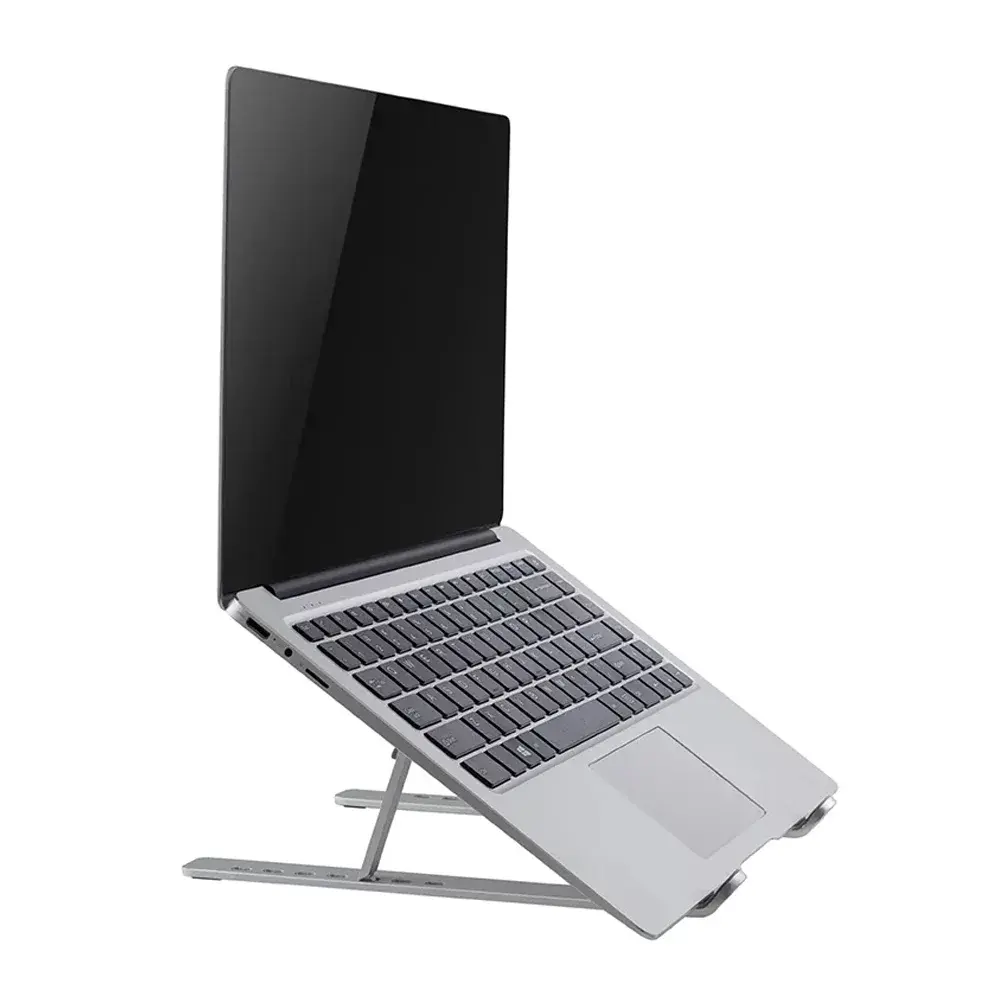 tablet-mounts-2ba49f5afb75de94b0d6bff1f7c1527d7.webp