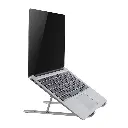tablet-mounts-2ba49f5afb75de94b0d6bff1f7c1527d7.webp
