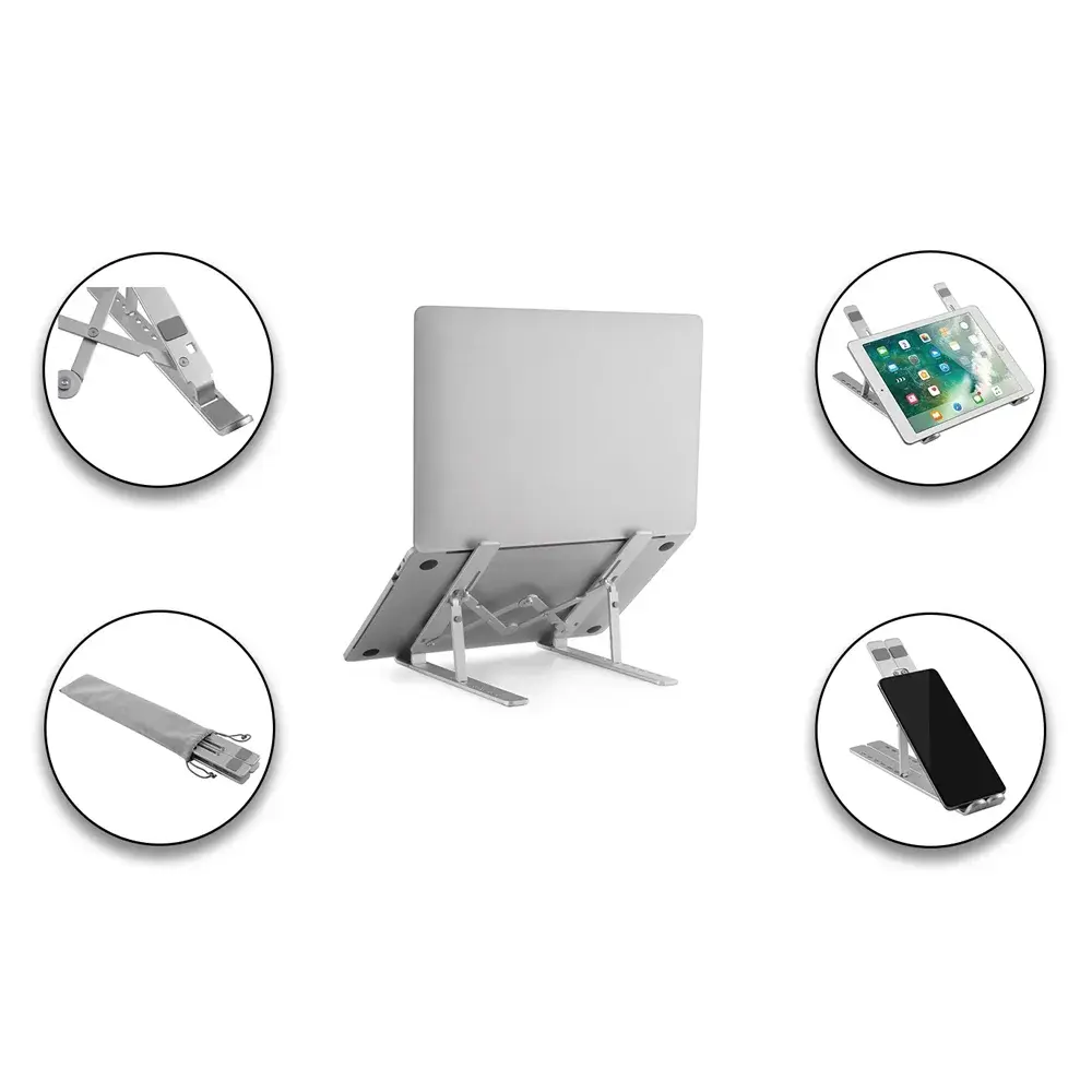 tablet-mounts-3ba49f5afb75de94b0d6bff1f7c1527d7.webp