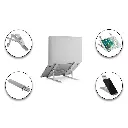 tablet-mounts-3ba49f5afb75de94b0d6bff1f7c1527d7.webp