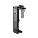 Best CPU Mounts29d80dc7c7a7d9c15bef5a76c4a62a2a.webp