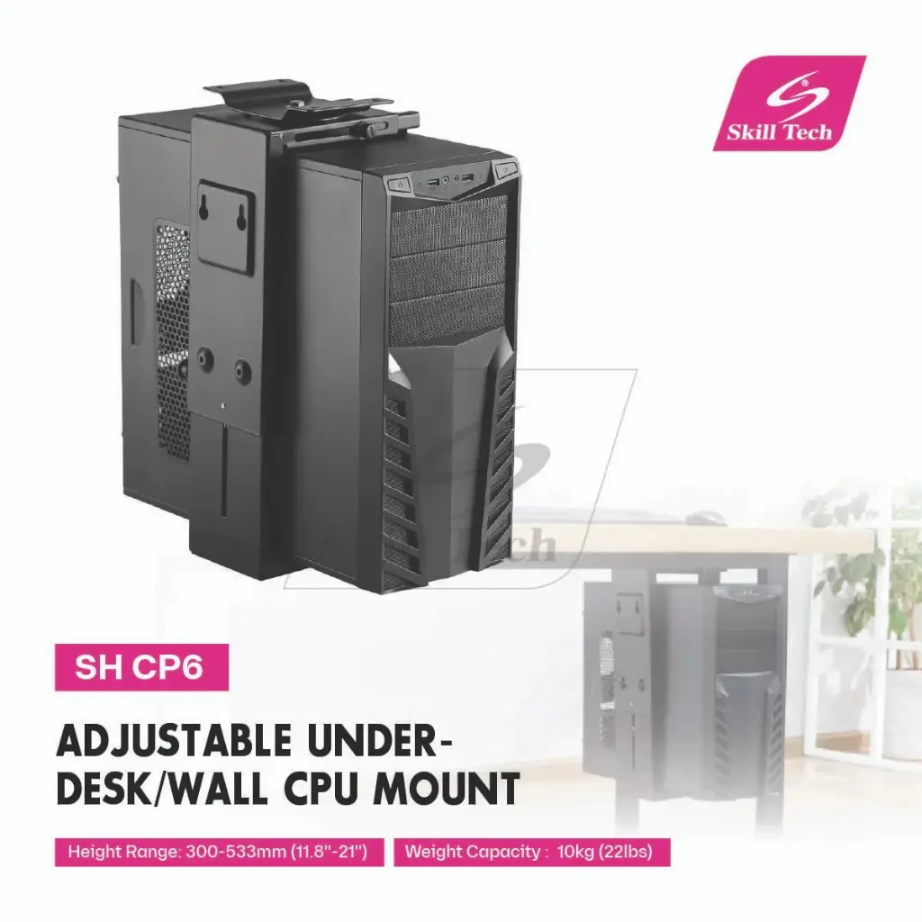 Best CPU Mounts in uae29d80dc7c7a7d9c15bef5a76c4a62a2a.webp