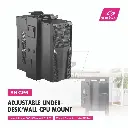Best CPU Mounts in uae29d80dc7c7a7d9c15bef5a76c4a62a2a.webp