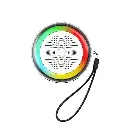 dfe22fd9-58d3-45ac-8823-994fe275704a.webp