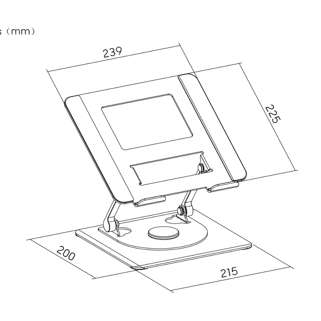 draw482d104b6cca86ebe791239a0ea0f634.webp