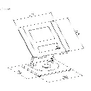 draw482d104b6cca86ebe791239a0ea0f634.webp