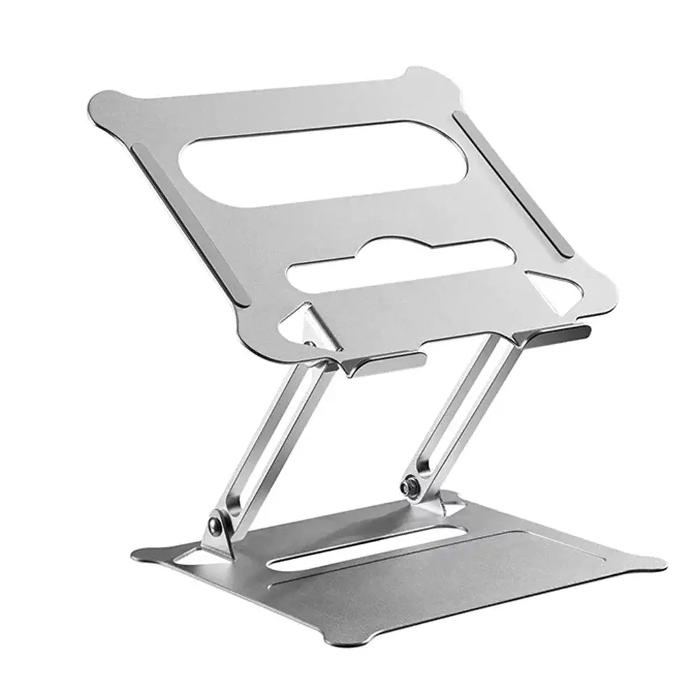 tablet-mounts-2dec8a4a238192871cc861d1f1b1bcf5a.webp