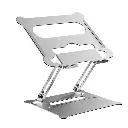 tablet-mounts-2dec8a4a238192871cc861d1f1b1bcf5a.webp