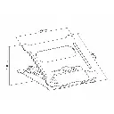 tablet-mounts-4dec8a4a238192871cc861d1f1b1bcf5a.webp