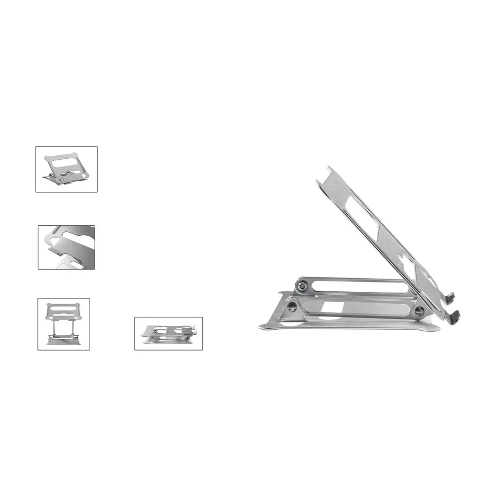 tablet-mounts-3dec8a4a238192871cc861d1f1b1bcf5a.webp