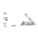 tablet-mounts-3dec8a4a238192871cc861d1f1b1bcf5a.webp