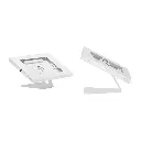 tablet-mounts-28d52f3a10a5b97402f46921a1f0869ef.webp