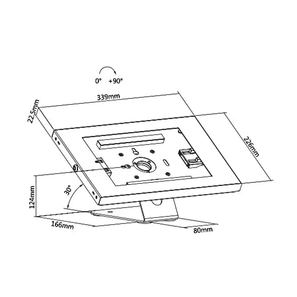 tablet-mounts-38d52f3a10a5b97402f46921a1f0869ef.webp