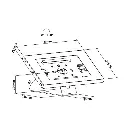 tablet-mounts-38d52f3a10a5b97402f46921a1f0869ef.webp