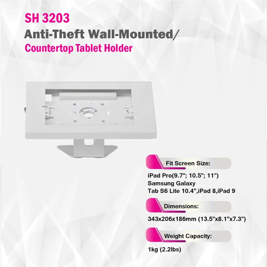 tablet-mounts-5af10f9f5c89eb1154fd29767e7fde2ba.webp