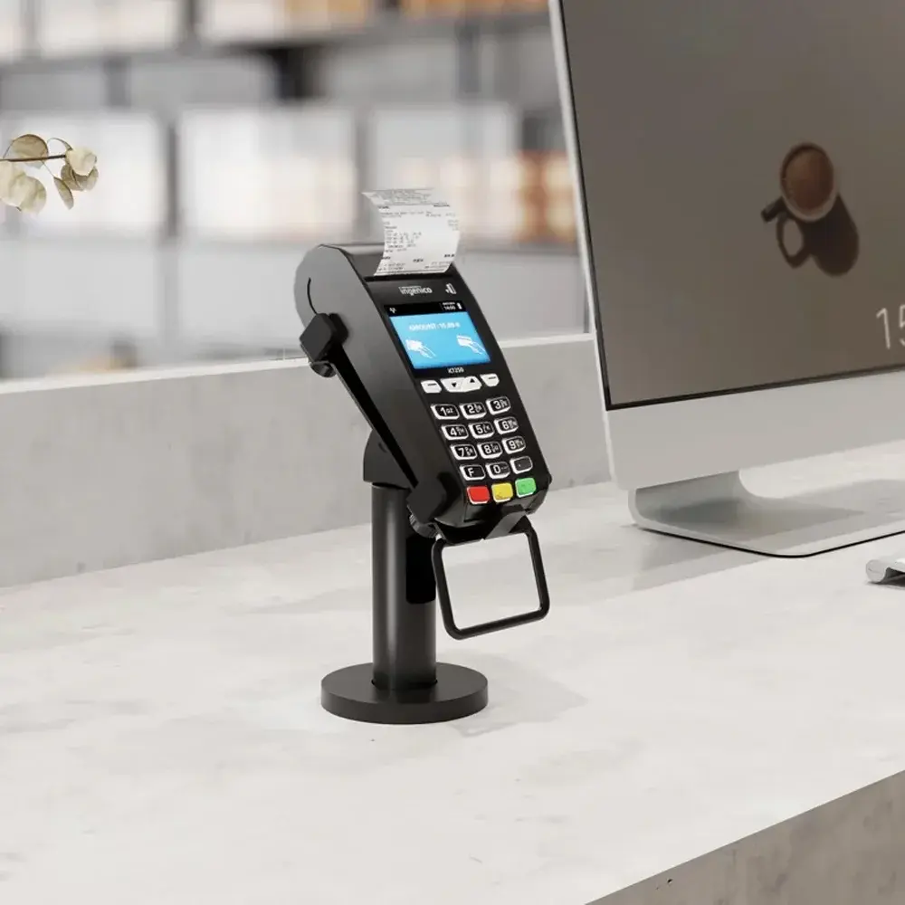 pos-stands-2542ff57276c8e39cfd494fa3c95ae37a.webp