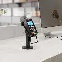 pos-stands-2542ff57276c8e39cfd494fa3c95ae37a.webp