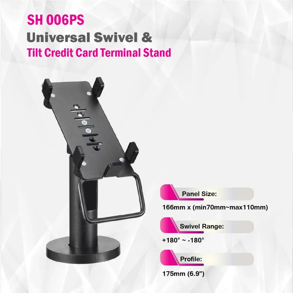 pos-stands-515936cc958640601376a46252cc09488.webp