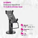 pos-stands-515936cc958640601376a46252cc09488.webp