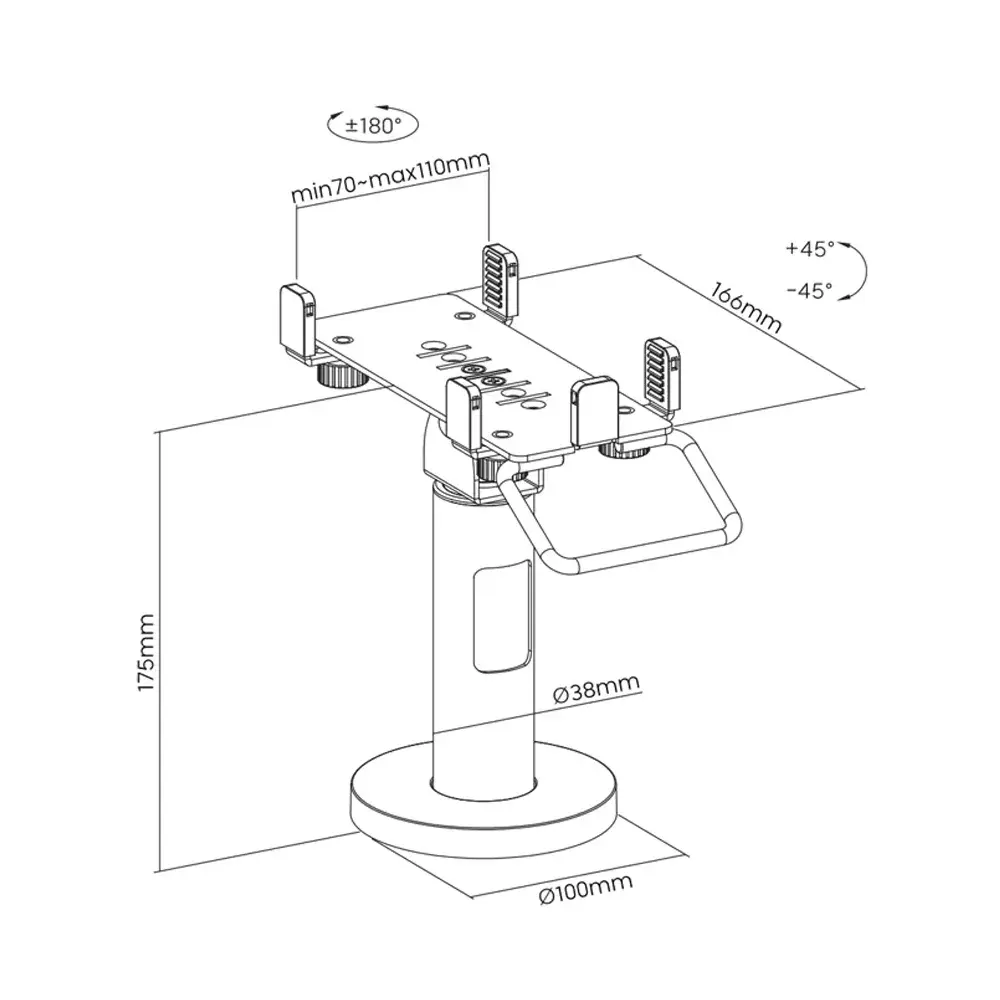 pos-stands-3542ff57276c8e39cfd494fa3c95ae37a.webp