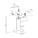 pos-stands-3542ff57276c8e39cfd494fa3c95ae37a.webp