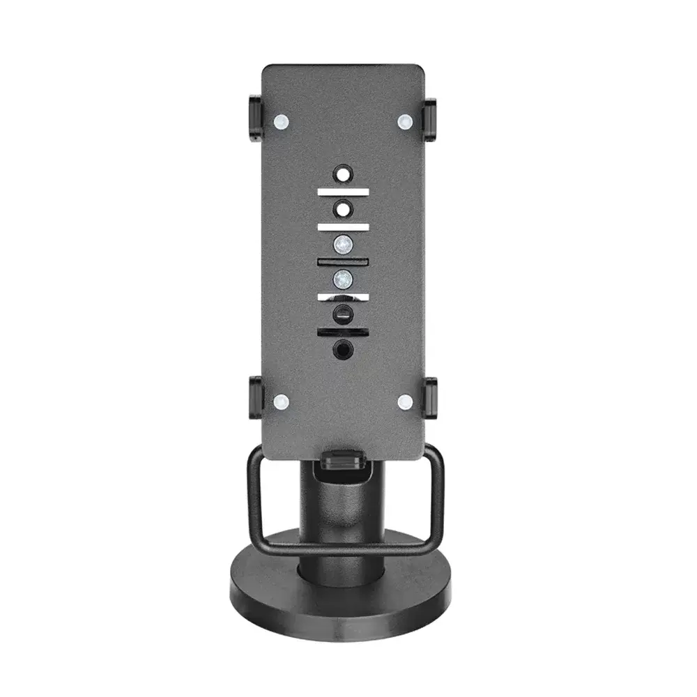 pos-stands-4542ff57276c8e39cfd494fa3c95ae37a.webp