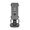 pos-stands-4542ff57276c8e39cfd494fa3c95ae37a.webp
