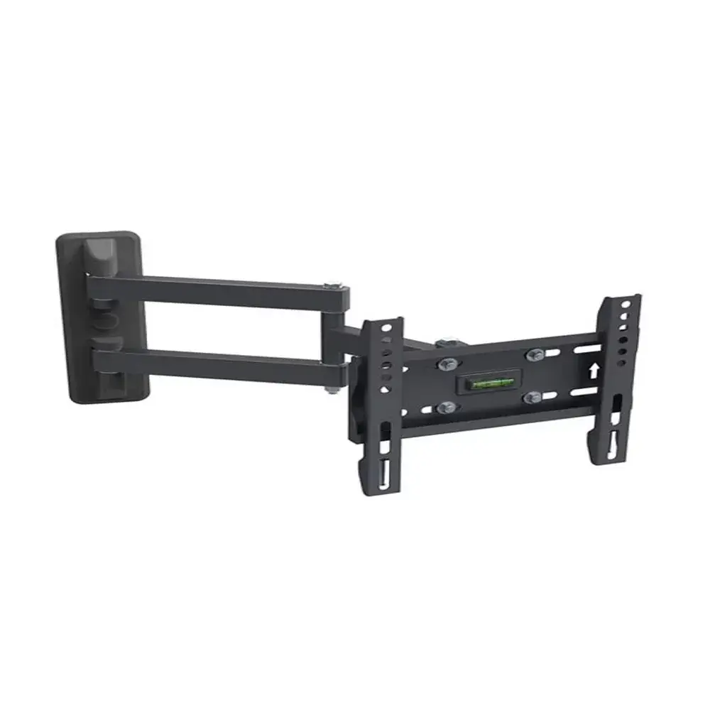 Full Motion Single Arm157cbf80e45a7e8a944e2b16ebf780e7.webp