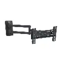 Full Motion Single Arm157cbf80e45a7e8a944e2b16ebf780e7.webp