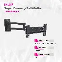 Best Full Motion Single Arm in uae157cbf80e45a7e8a944e2b16ebf780e7.webp