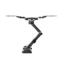 Best Full Motion Single Arm in uaeddcc96174ba01f33f7911fc5a4dfb4c0.webp