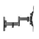 Best Full Motion Single Armddcc96174ba01f33f7911fc5a4dfb4c0.webp