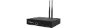 tg200-image.webp