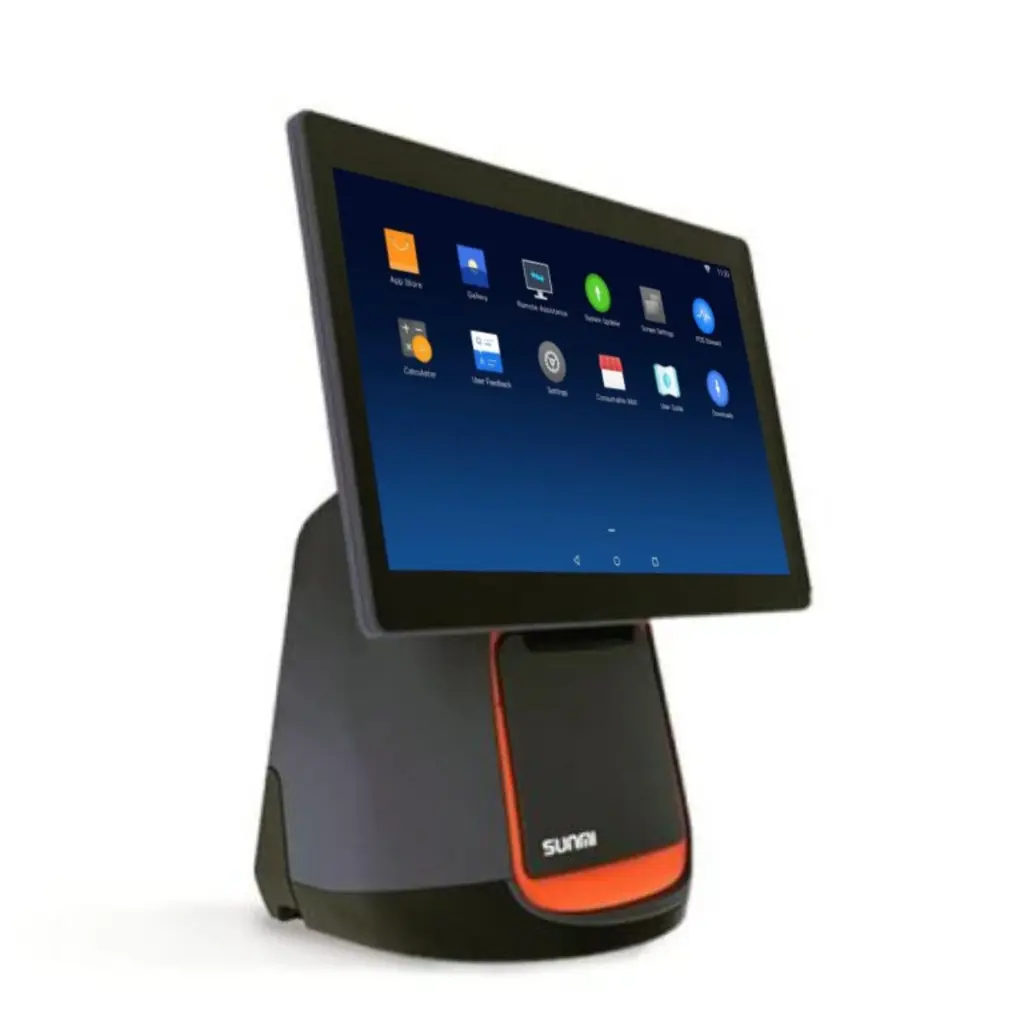 Sunmi T2s Desktop POS with Printer (1).webp