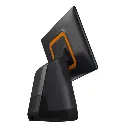 Sunmi T2s Desktop POS with Printer.webp